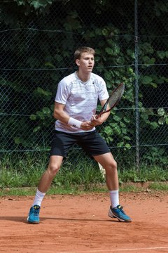 Bild 278 - Norderstedt Open
